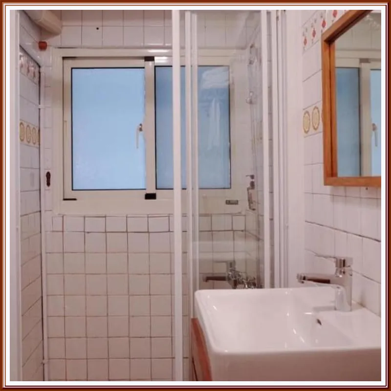 Neat Hostel 호텔 내부 이미지