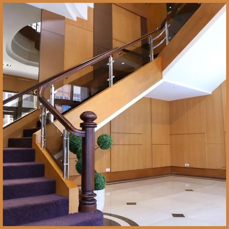 Fushin Hotel Tainan 호텔 시설 이미지