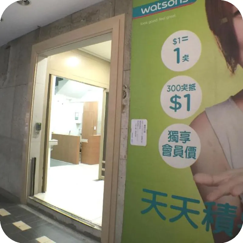 Come Inn Taipei III 호텔 이미지