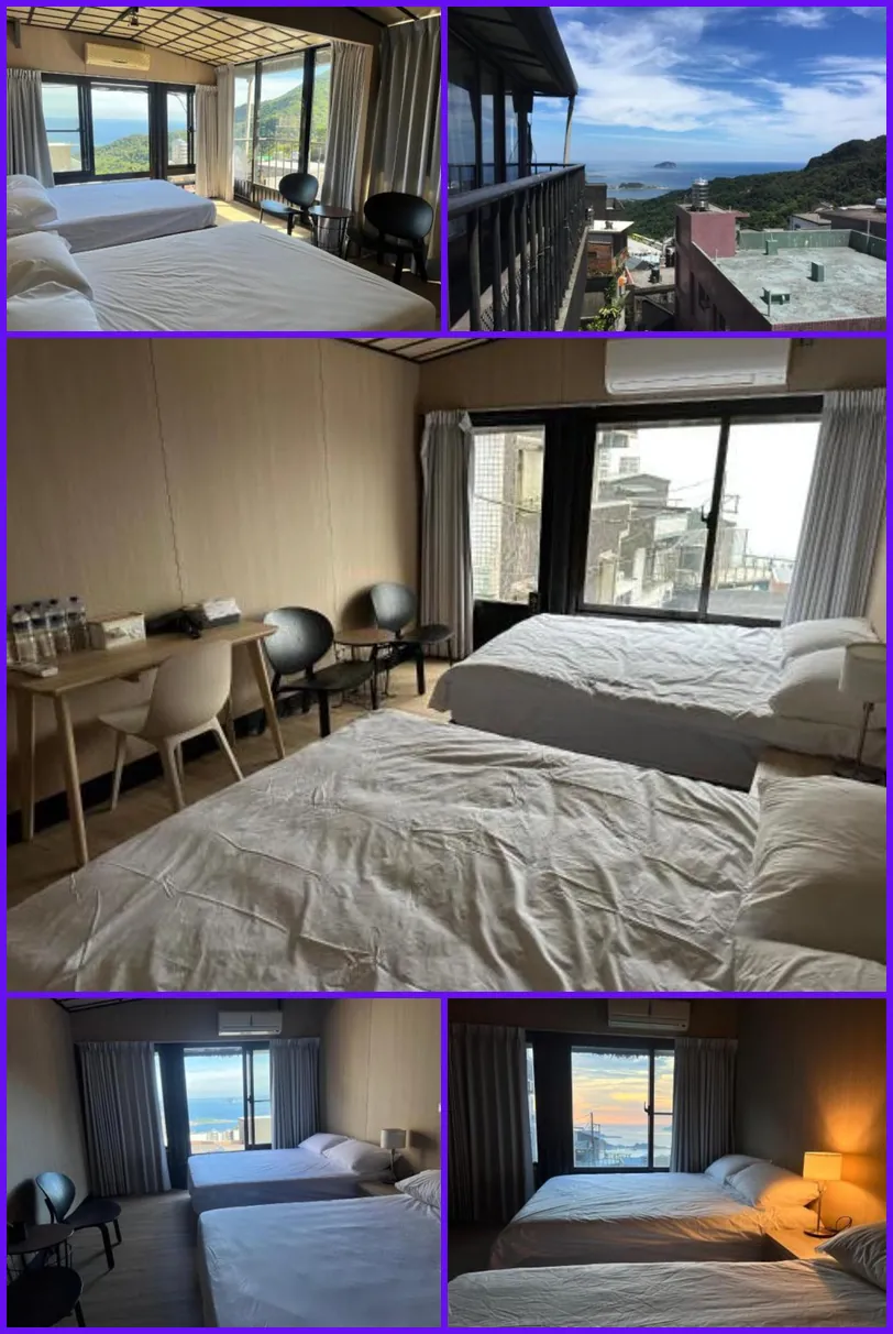 Laosong's Home 호텔 기타 이미지