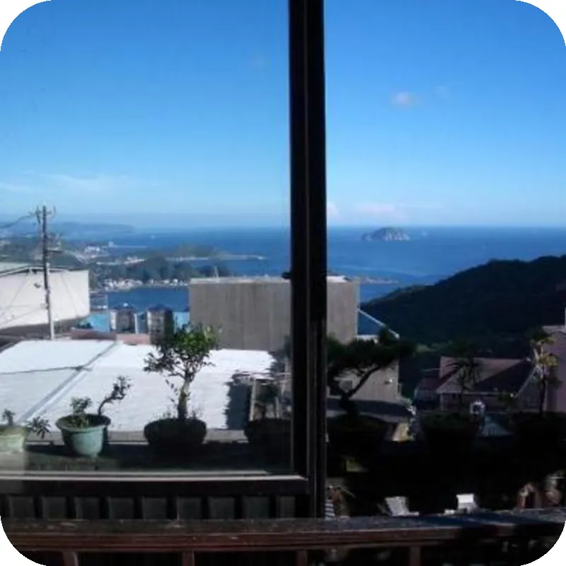 Laosong's Home 호텔 이미지