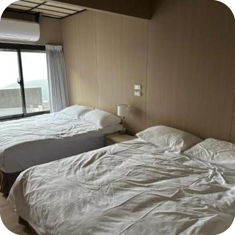 Laosong's Home 호텔 내부 이미지