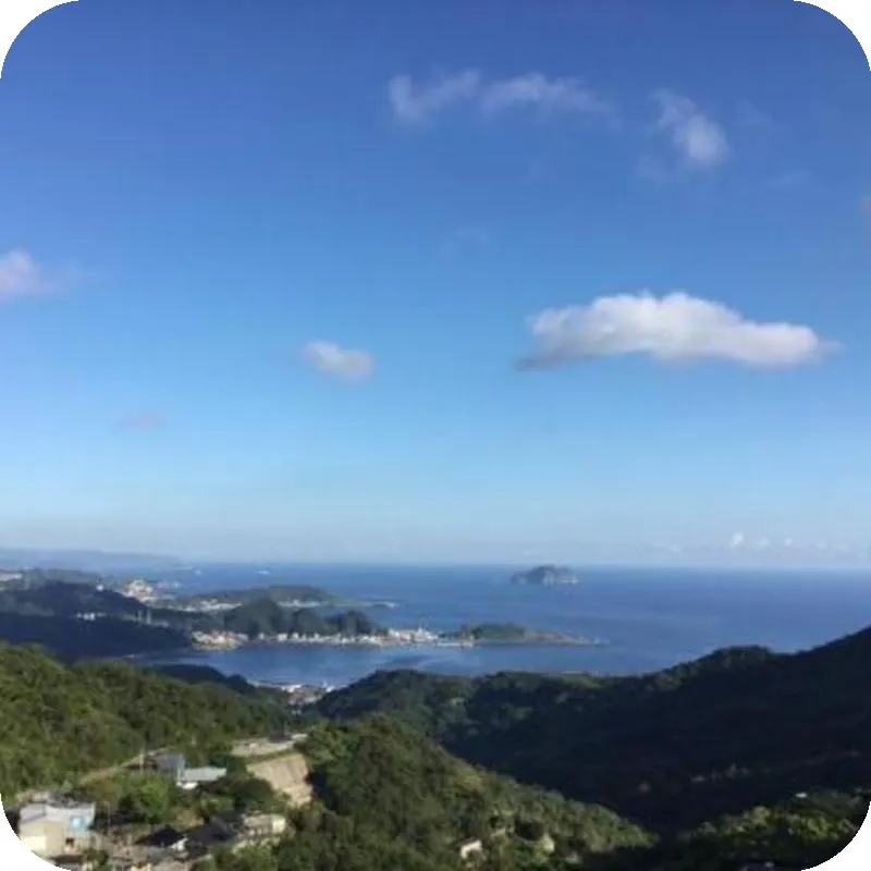 Laosong's Home 호텔 이미지