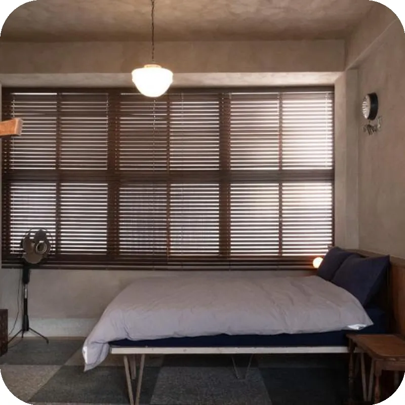 巳時 sishi hostel 호텔 내부 이미지
