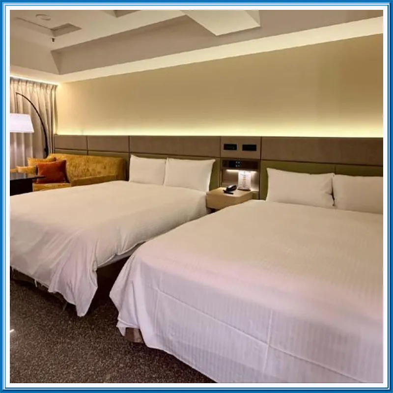 丰森酒店 Fosen Hotel 호텔 내부 이미지