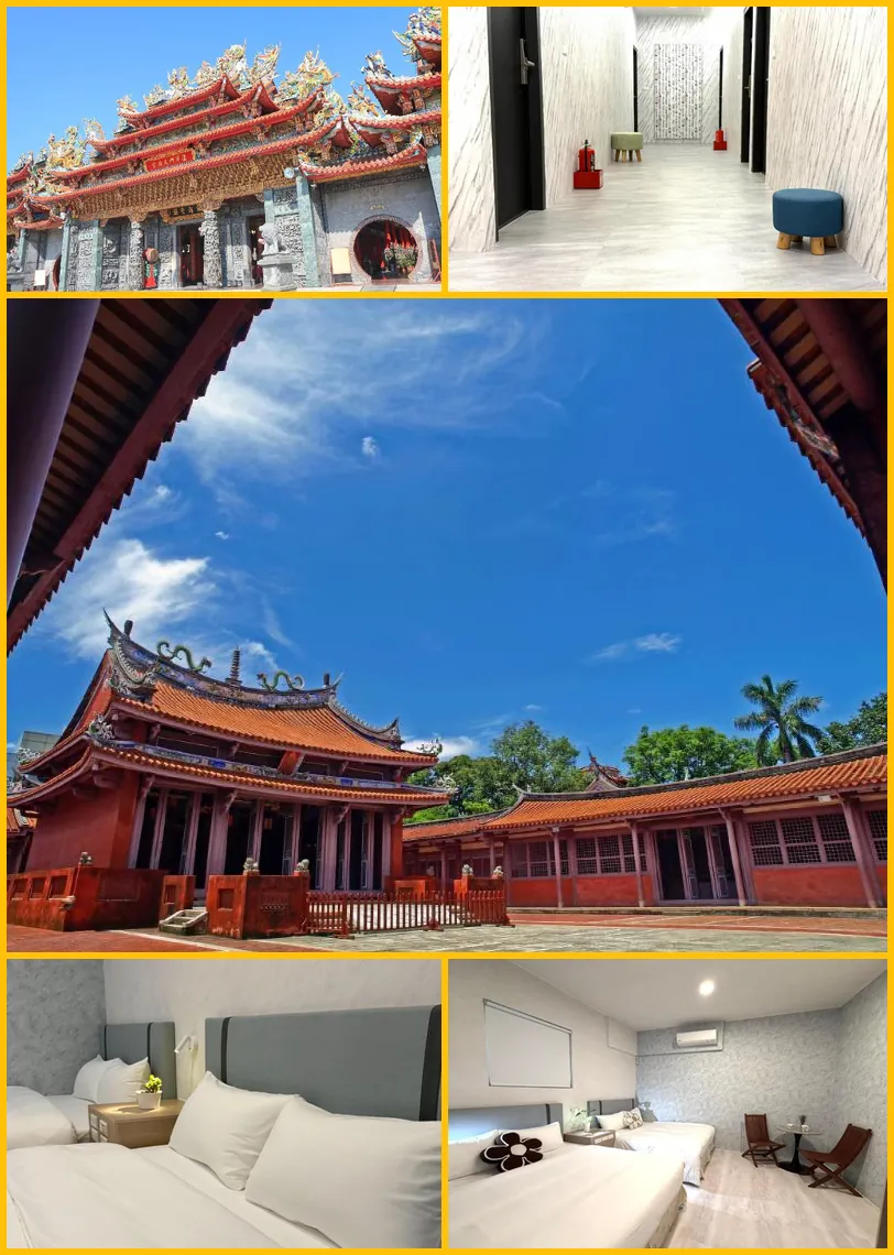 Ziyue Nanshang Cultural Tourism 호텔 기타 이미지