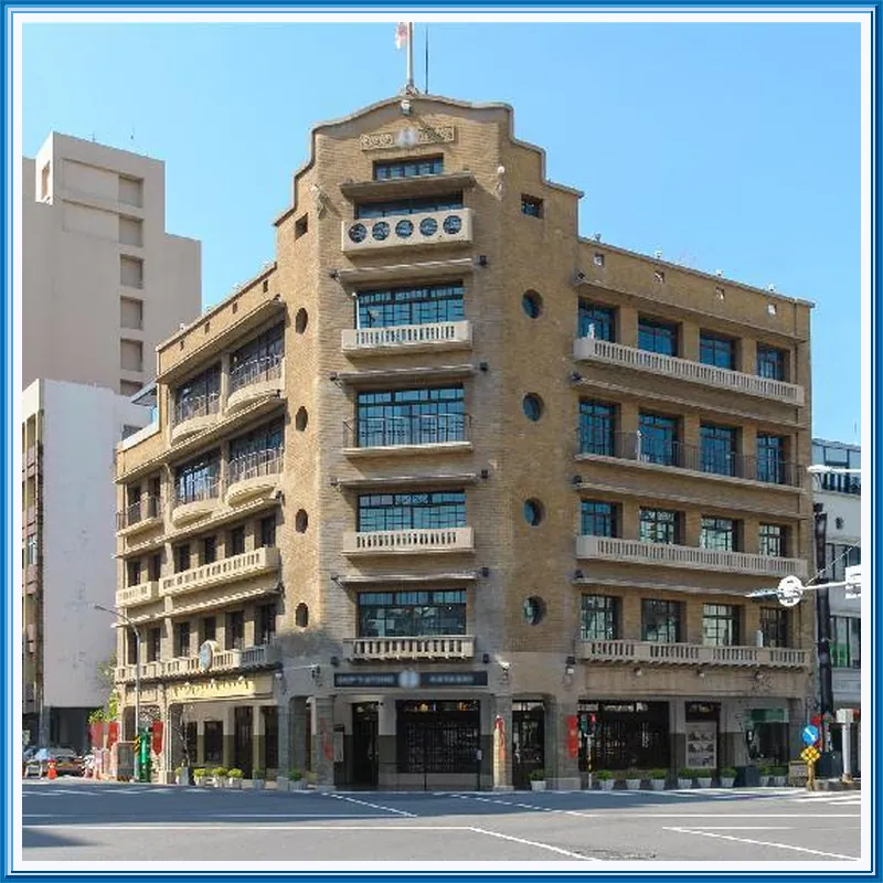 Ziyue Nanshang Cultural Tourism 호텔 시설 이미지