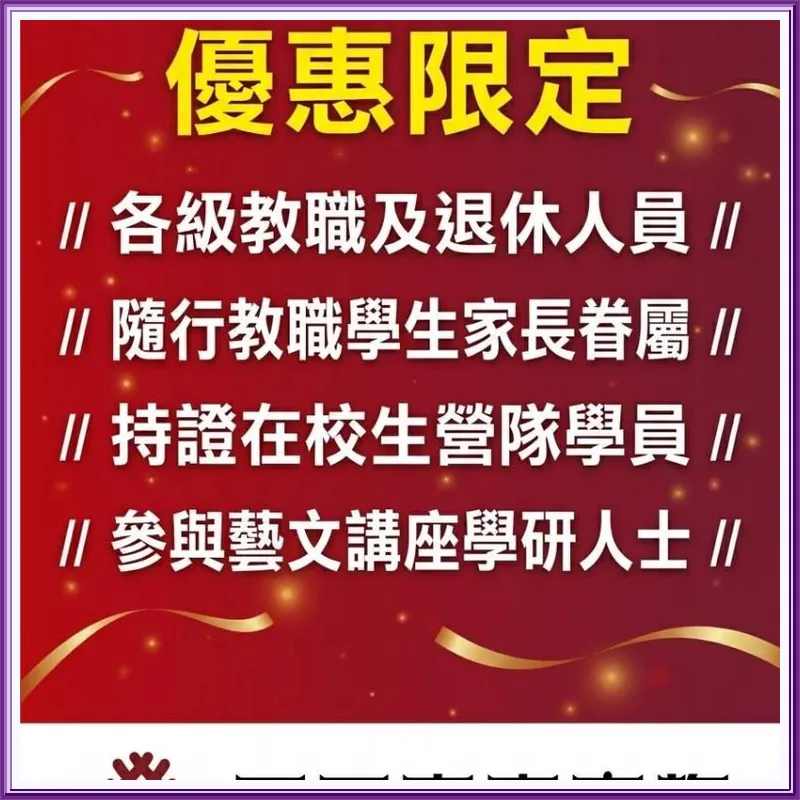 Ziyue Nanshang Cultural Tourism 호텔 이미지