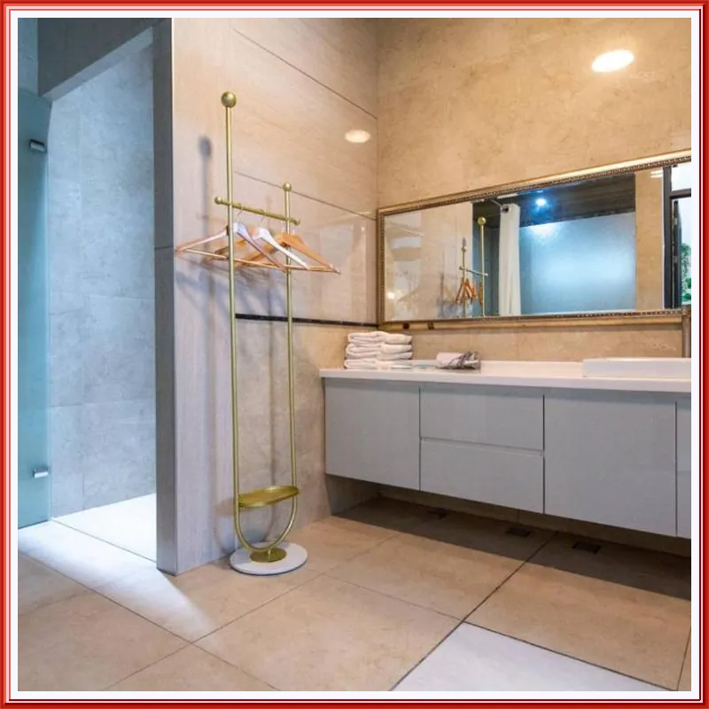 Quiet River Homestay 호텔 시설 이미지