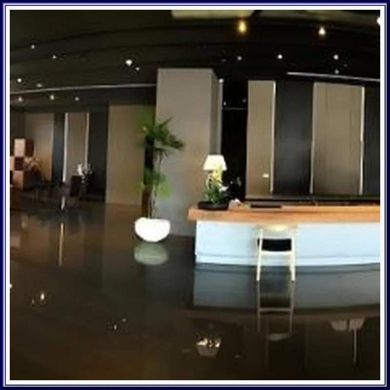 Chiayi Guanzhi Hotel 호텔 이미지