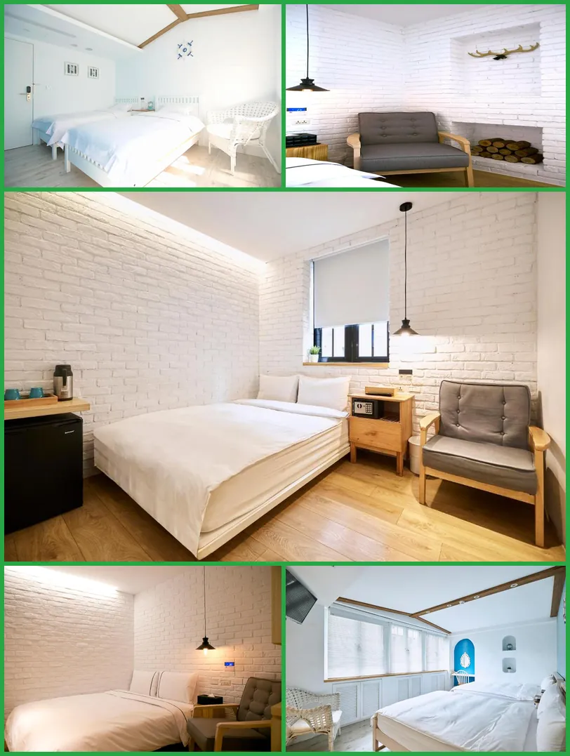 York Hotel 호텔 기타 이미지