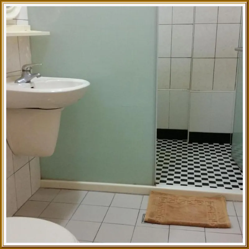 Jamie Bed and Breakfast 호텔 시설 이미지