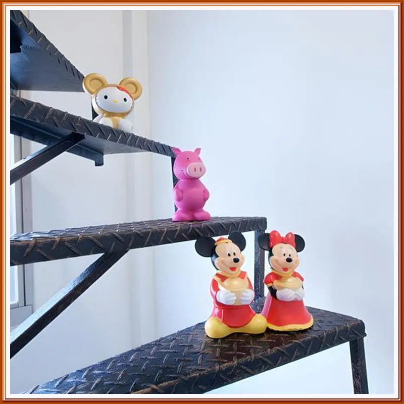 Jamie Bed and Breakfast 호텔 이미지