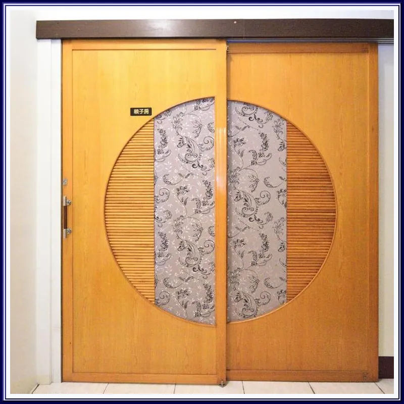 Jamie Bed and Breakfast 호텔 이미지