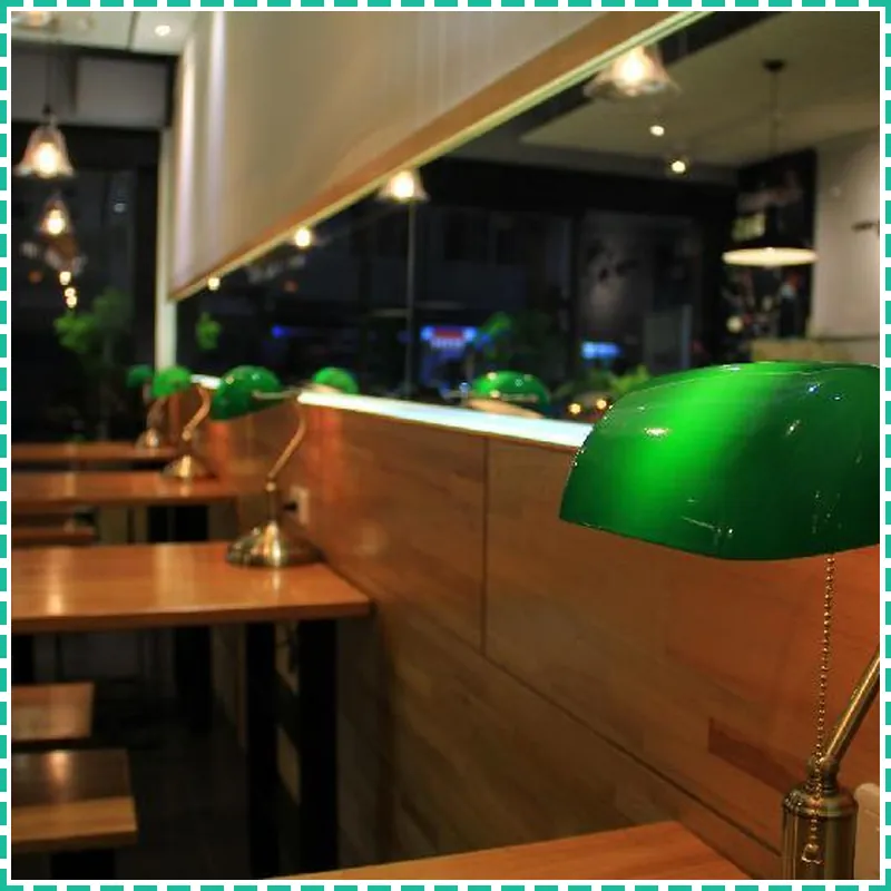 Fresh Juice BnB 호텔 이미지