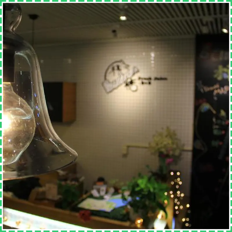 Fresh Juice BnB 호텔 이미지