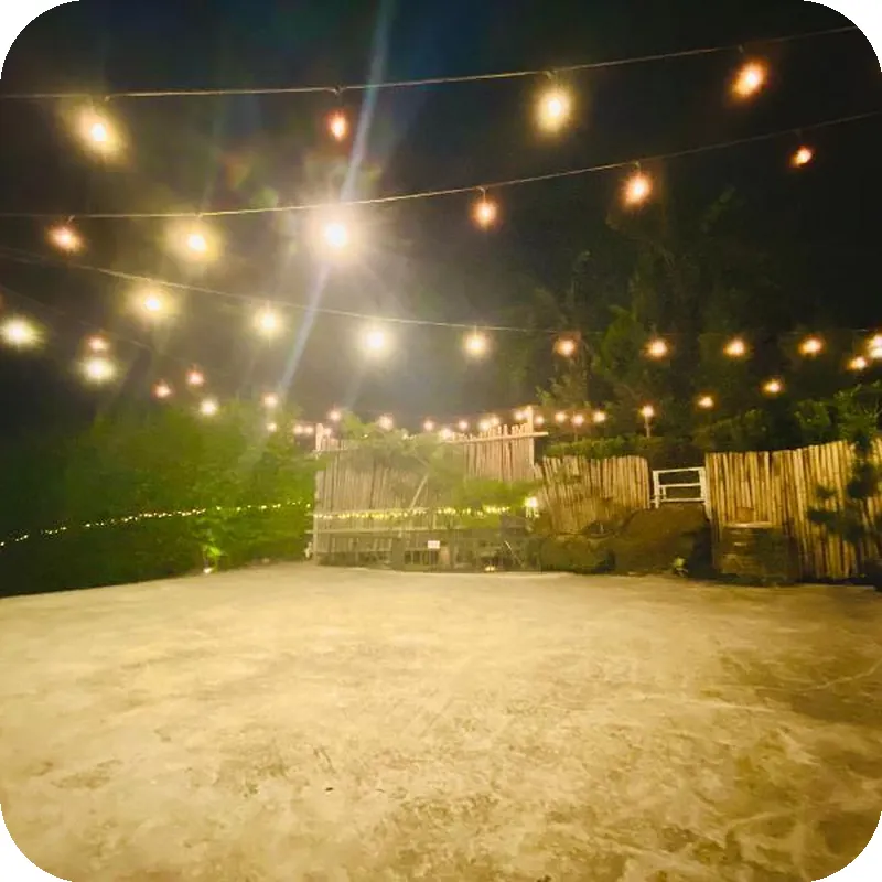 Shueiwei House 호텔 시설 이미지