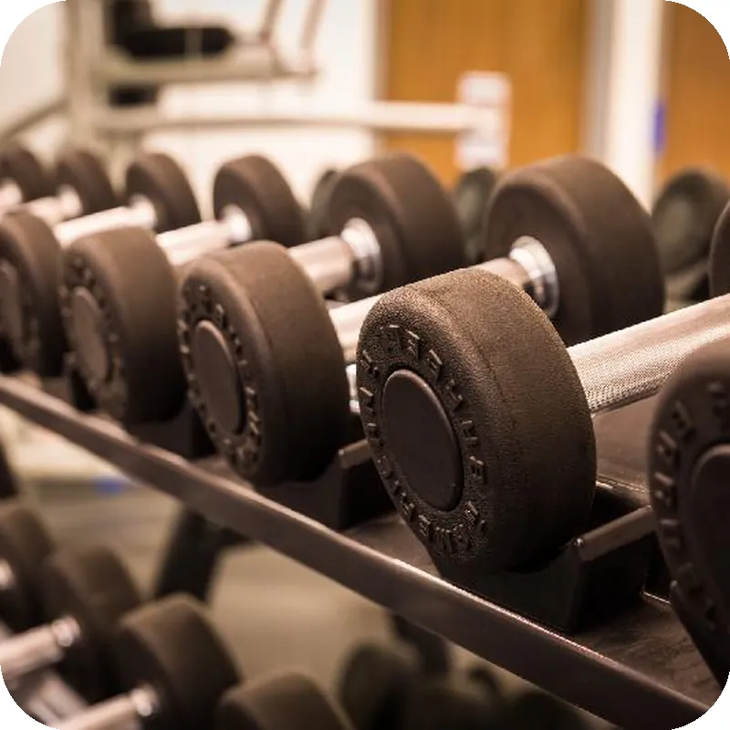 EVEN Hotel New York - Times Square South by IHG hotel facilities