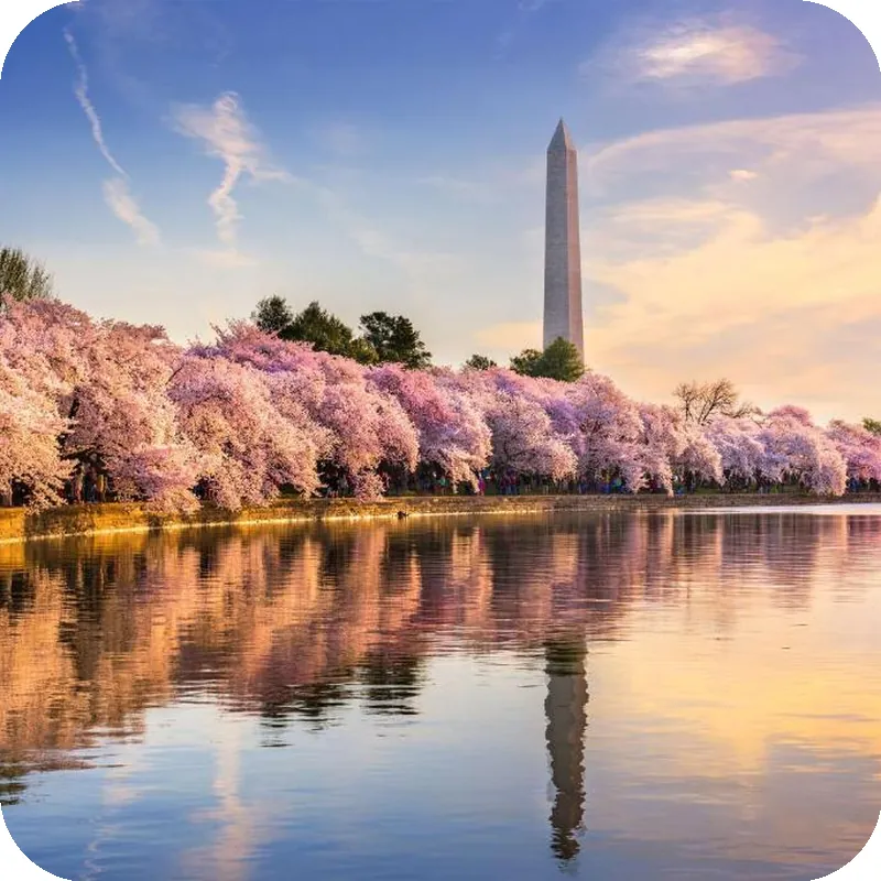 Hyatt Regency Washington hotel facilities