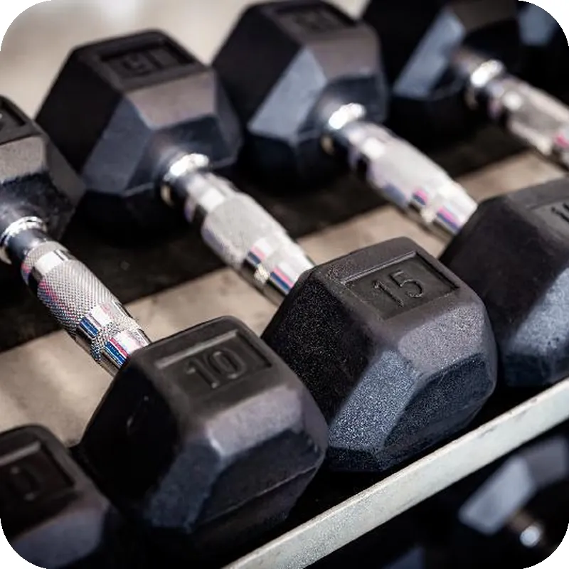 FantasyWorld Resort hotel facilities