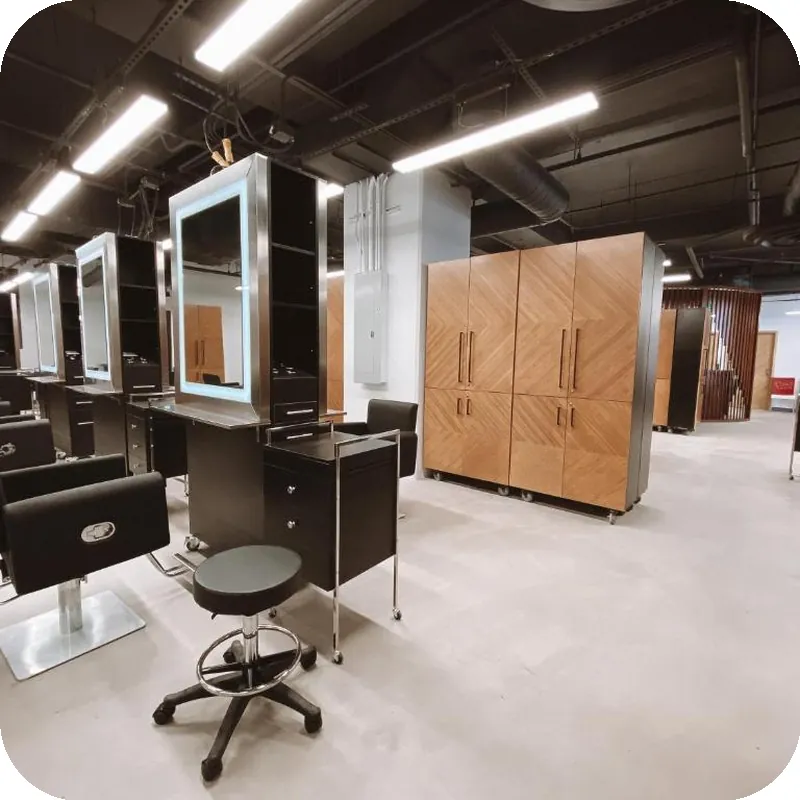 Ala Moana Honolulu by Mantra hotel facilities