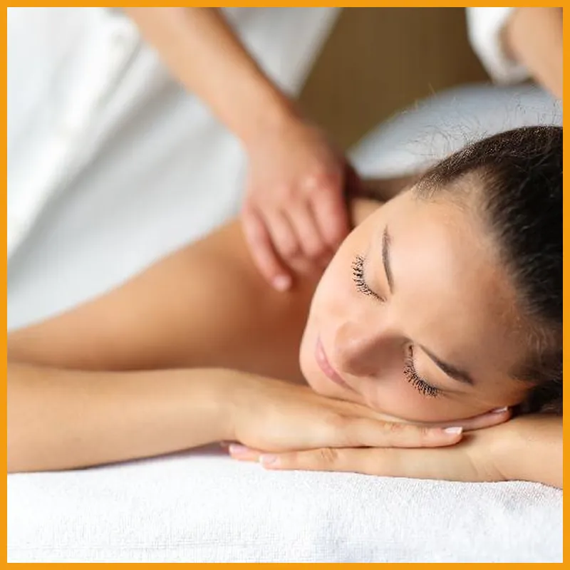 Omni San Diego Hotel at the Ballpark hotel facilities