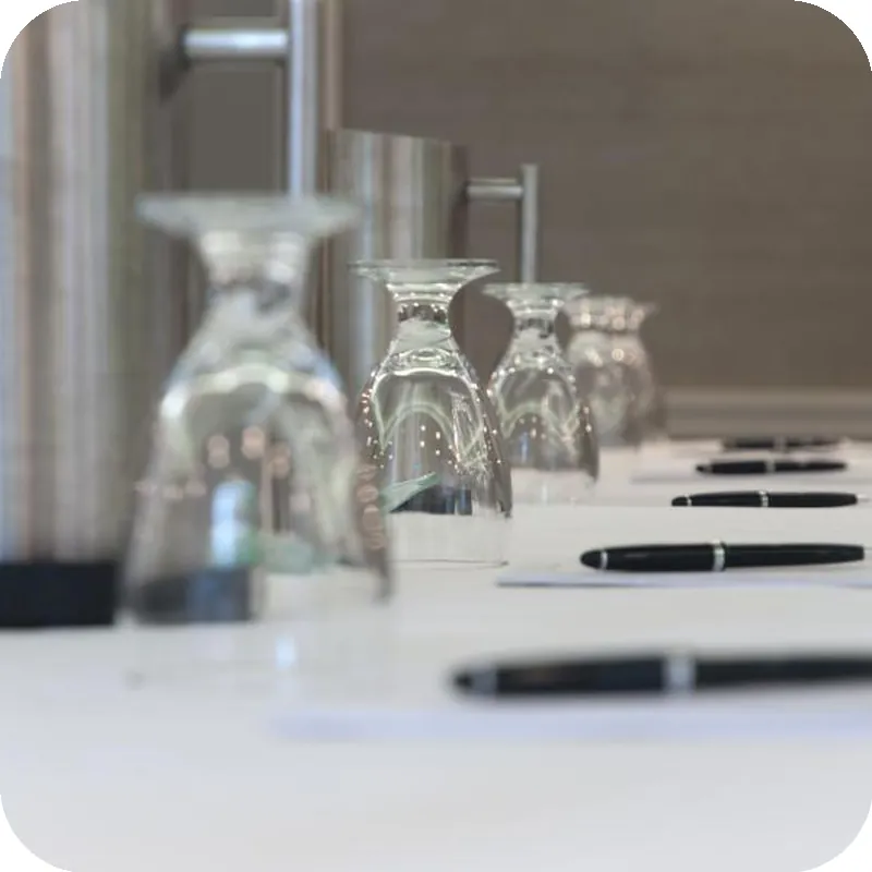 State Plaza Hotel hotel facilities