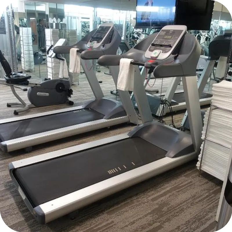 State Plaza Hotel hotel facilities