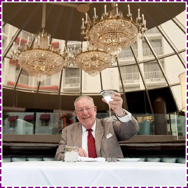 Plaza Hotel and Casino hotel facilities