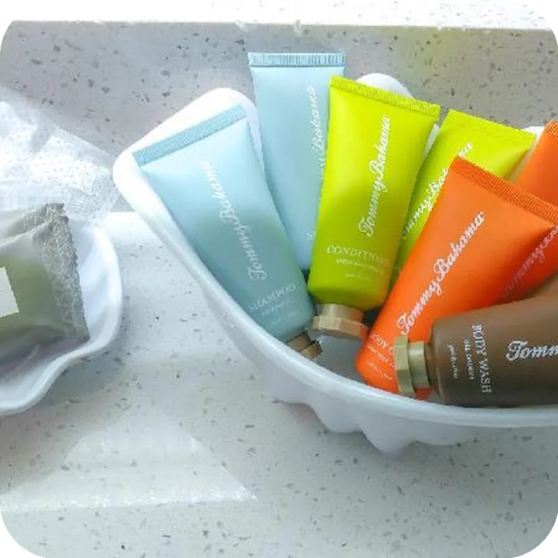 Polynesian Residences, Waikiki Beach hotel facilities