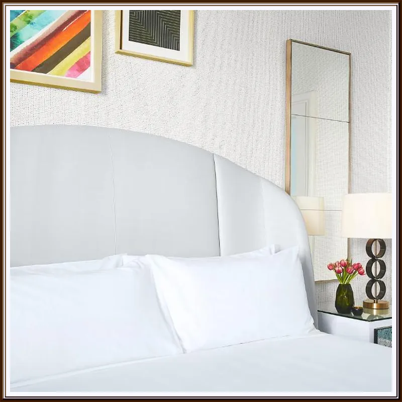 Galleria Park Hotel hotel facilities