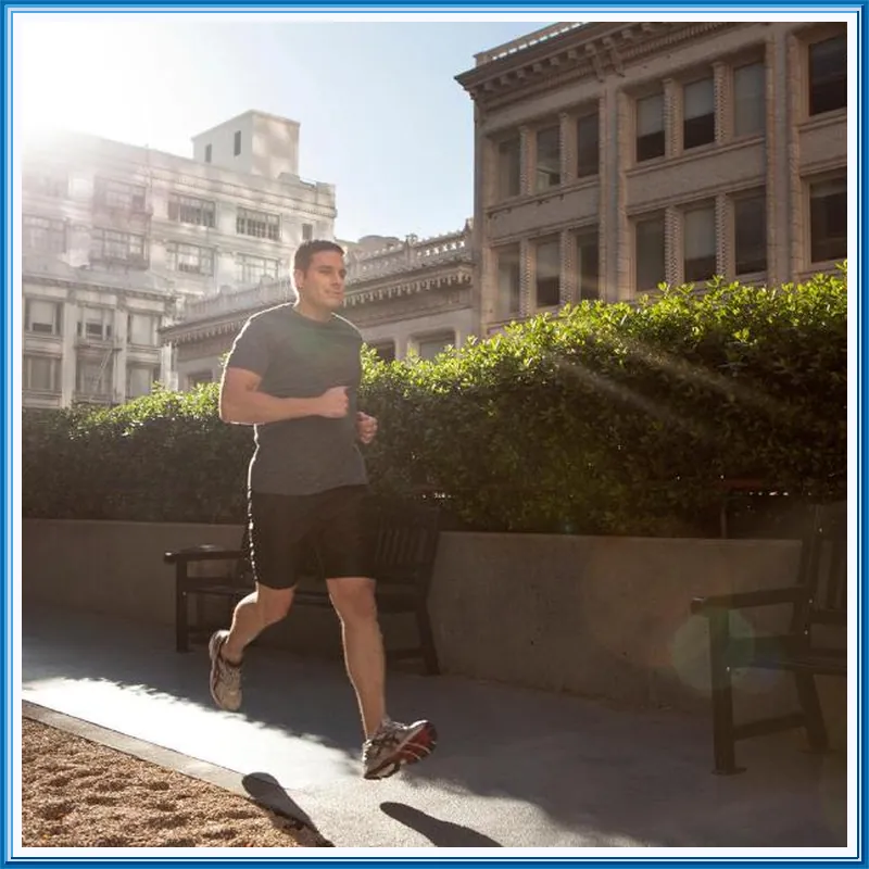 Galleria Park Hotel hotel view