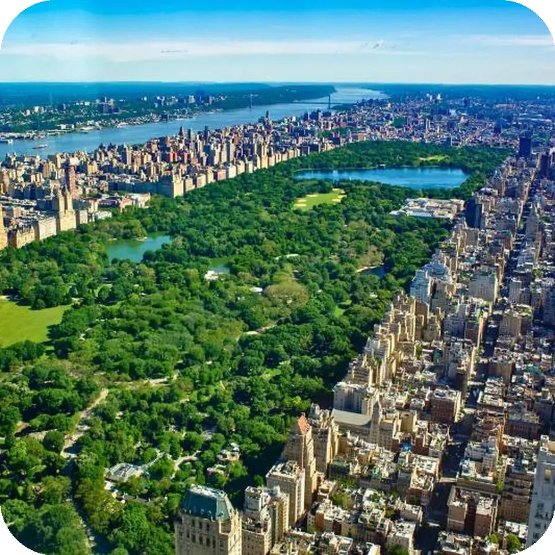 Moderne Hotel hotel facilities