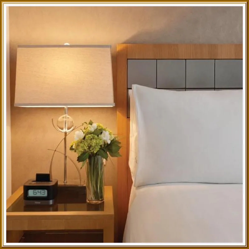 Executive Hotel Le Soleil New York hotel facilities