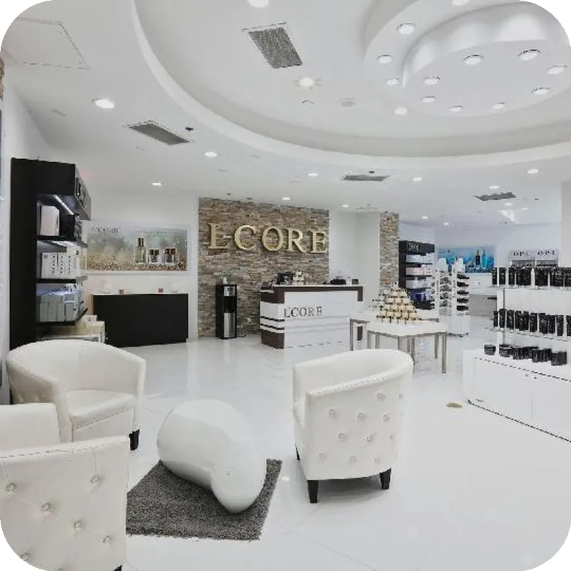 Westgate Las Vegas Resort & Casino hotel facilities