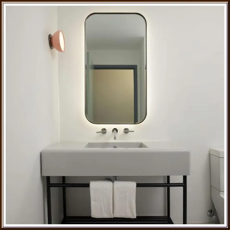 Arlo Wynwood Miami hotel facilities