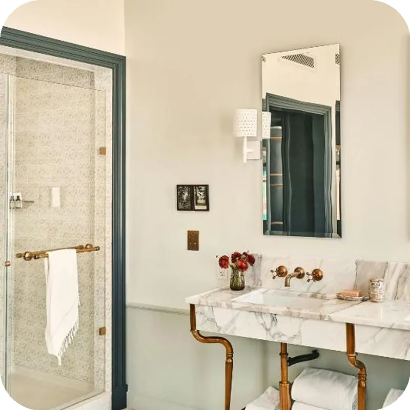 Hotel Per La, Autograph Collection hotel facilities