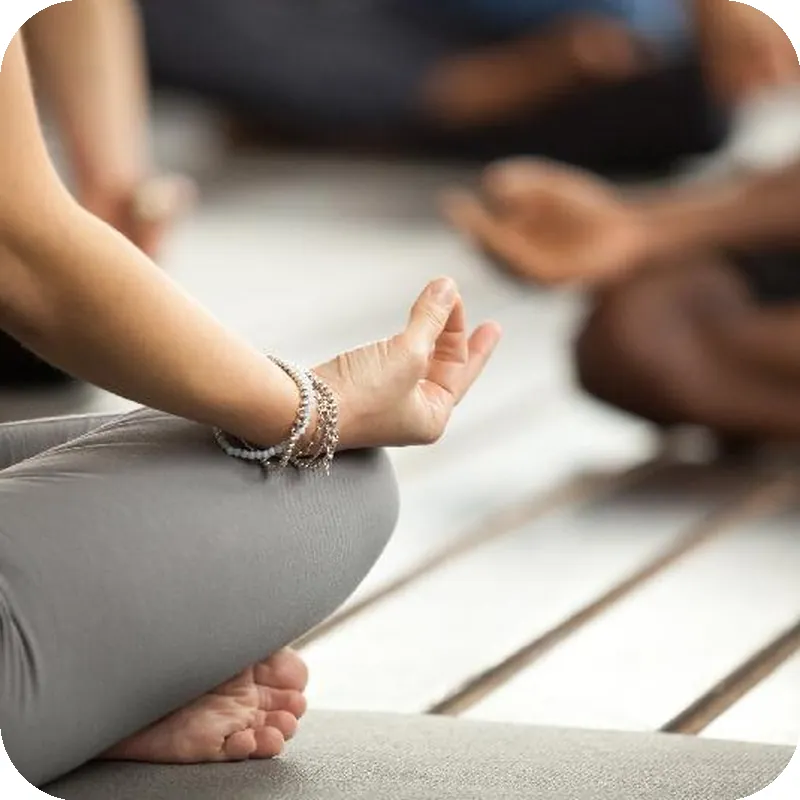 Loews Arlington Hotel hotel facilities