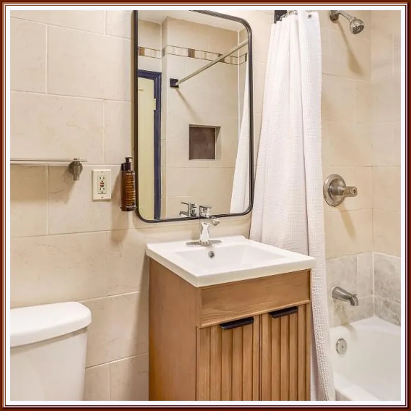 Freehand Miami hotel facilities