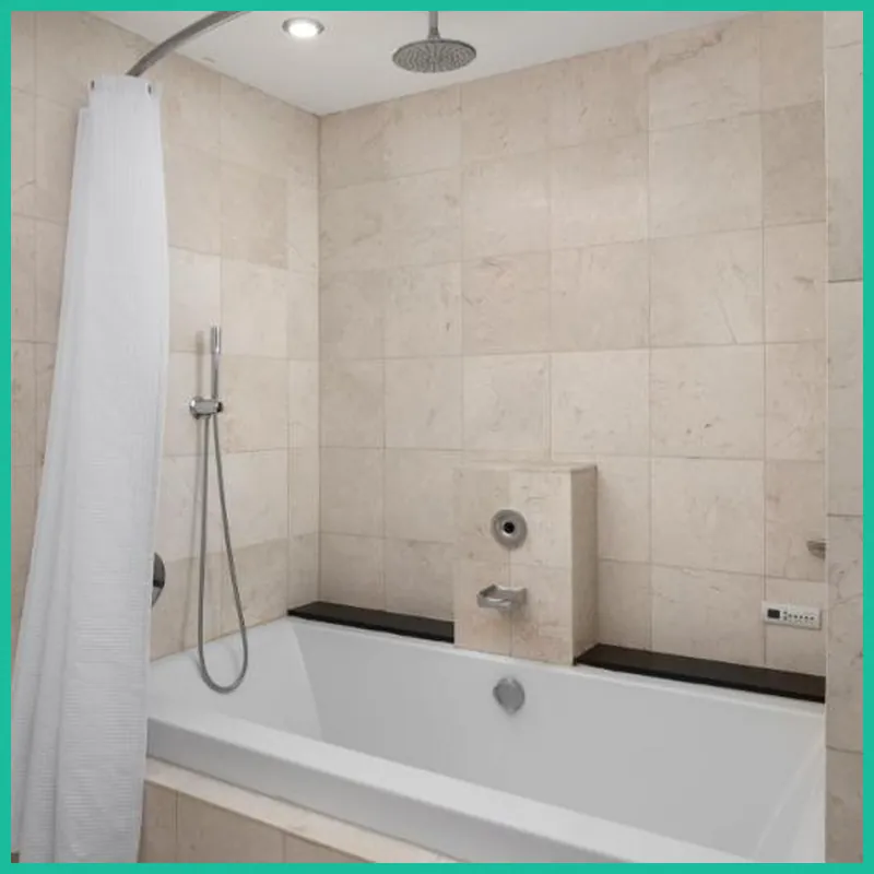 Millennium Knickerbocker Chicago hotel facilities