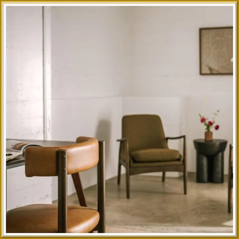 Sonder by Marriott Bonvoy The Winfield Apartments Downtown LA hotel room