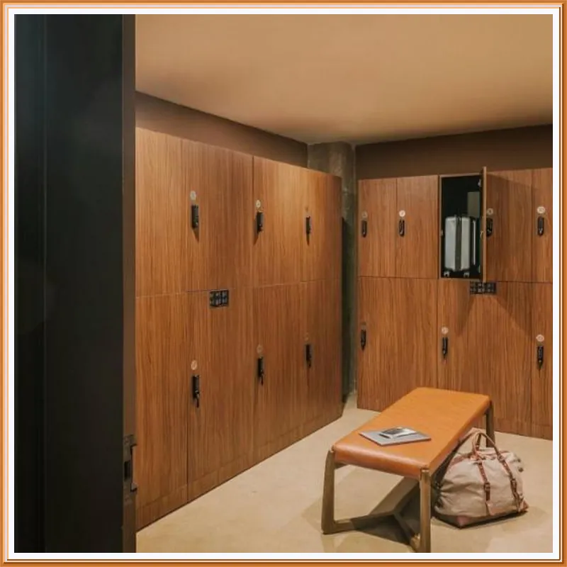 Sonder by Marriott Bonvoy The Winfield Apartments Downtown LA hotel room