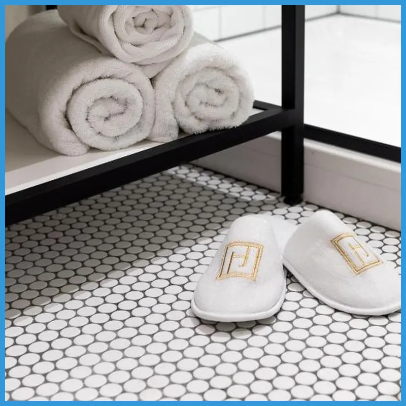 Arlo Chicago hotel facilities