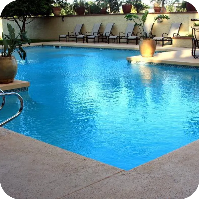 Crowne Plaza Phoenix Airport - PHX By IHG hotel facilities