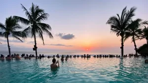 bali img