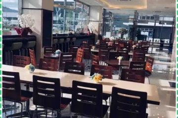 Toyoko Inn Hokkaido ShinHakodate Hokutoeki Minamiguchi Hakodate 飯店圖片