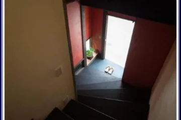 Kyo Machiya Miyabi Shimoza-an(Kamanza-Tei) Kyoto 飯店圖片