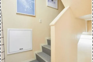 TORA Hotel Kita-Ueno144 Tokyo 飯店圖片