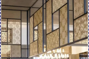 Formosa Yacht Resort Tainan 飯店圖片