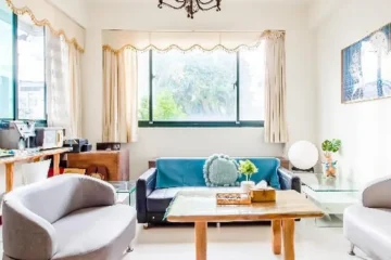 Travel Road WuWu Taitung 飯店圖片